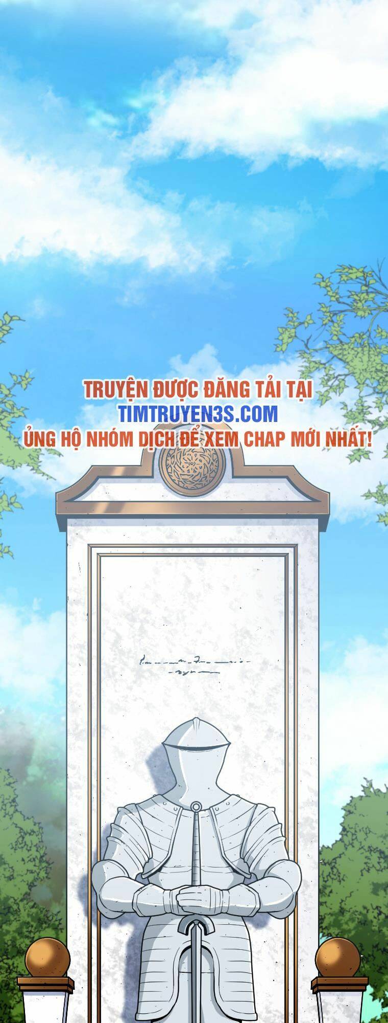 Ma Vương Phàm Ăn Chương 10 Ảnh 31