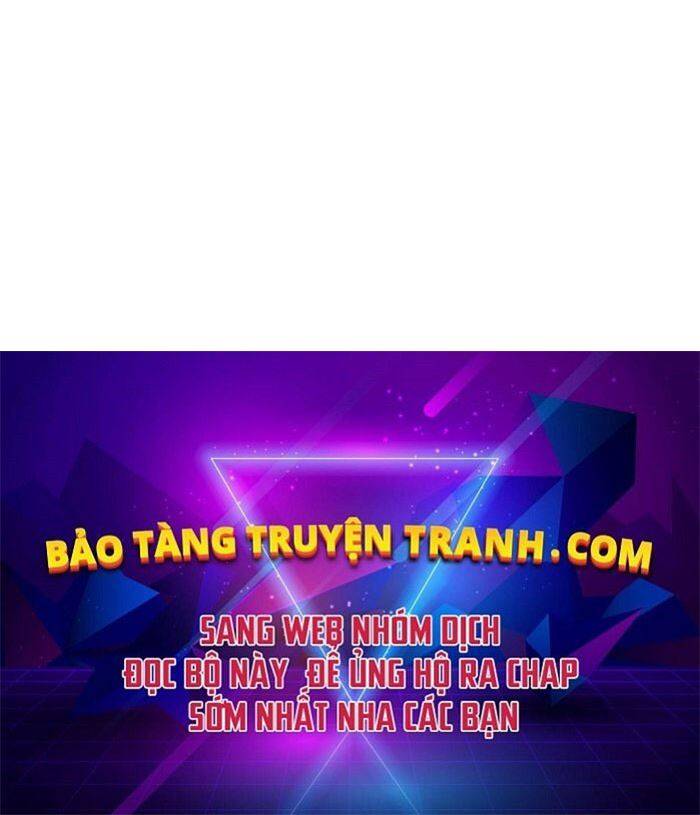 Sát Thủ Anh Vũ Chương 74 Ảnh 196