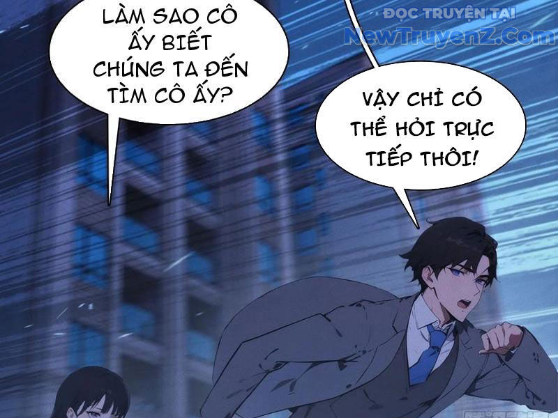 Ta Lại Trở Thành Bạch Vô Thường Chương 22 Ảnh 93