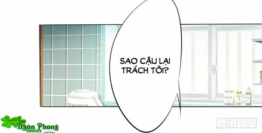 Sự Cứu Rỗi Của Người Vợ Chương 36 Ảnh 179