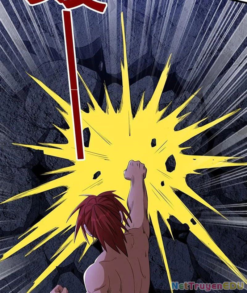 Câu Lạc Bộ Trao Đổi Nhân Sinh Chương 83 Ảnh 25