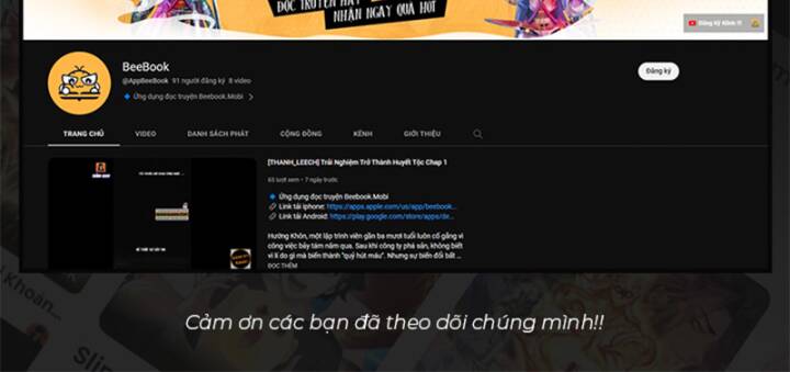 Một Ngày Của Tôi Có 48 Giờ Chương 82 Ảnh 56