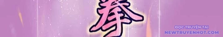 Dị Giới Kiến Tạo Tối Cường Thiếu Lâm Tự Chương 62 Ảnh 102