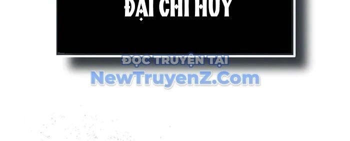 Trên Thế Giới Không Có Chiến Binh Xấu Chương 36 Ảnh 18