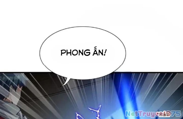 Hậu Cung Của Ta Toàn Là Ma Nữ Phản Diện Chương 218 Ảnh 92