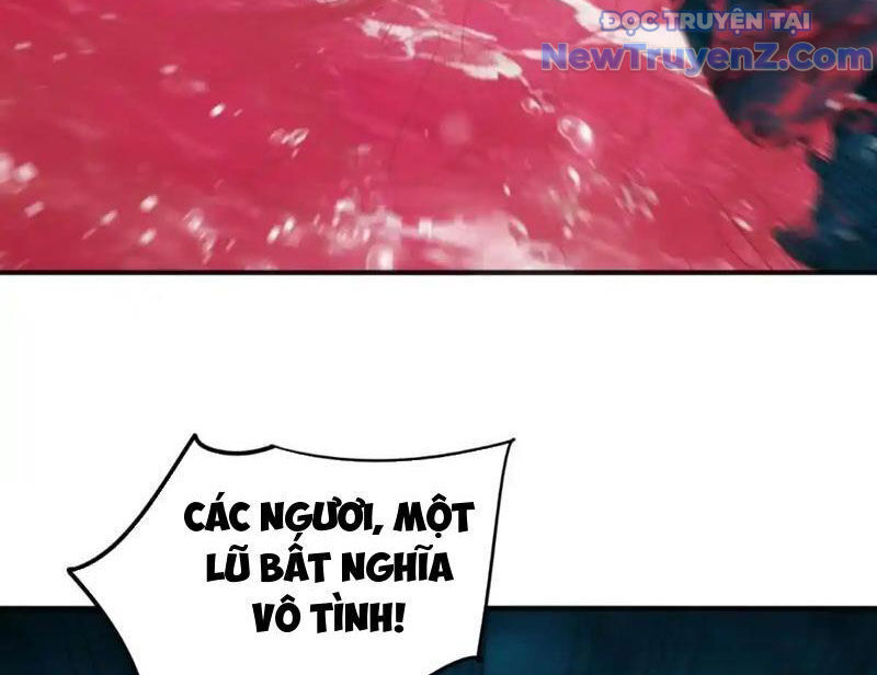 Huyễn Thú Của Ta Có Thể Tiến Hoá Vô Hạn Chương 28 Ảnh 28
