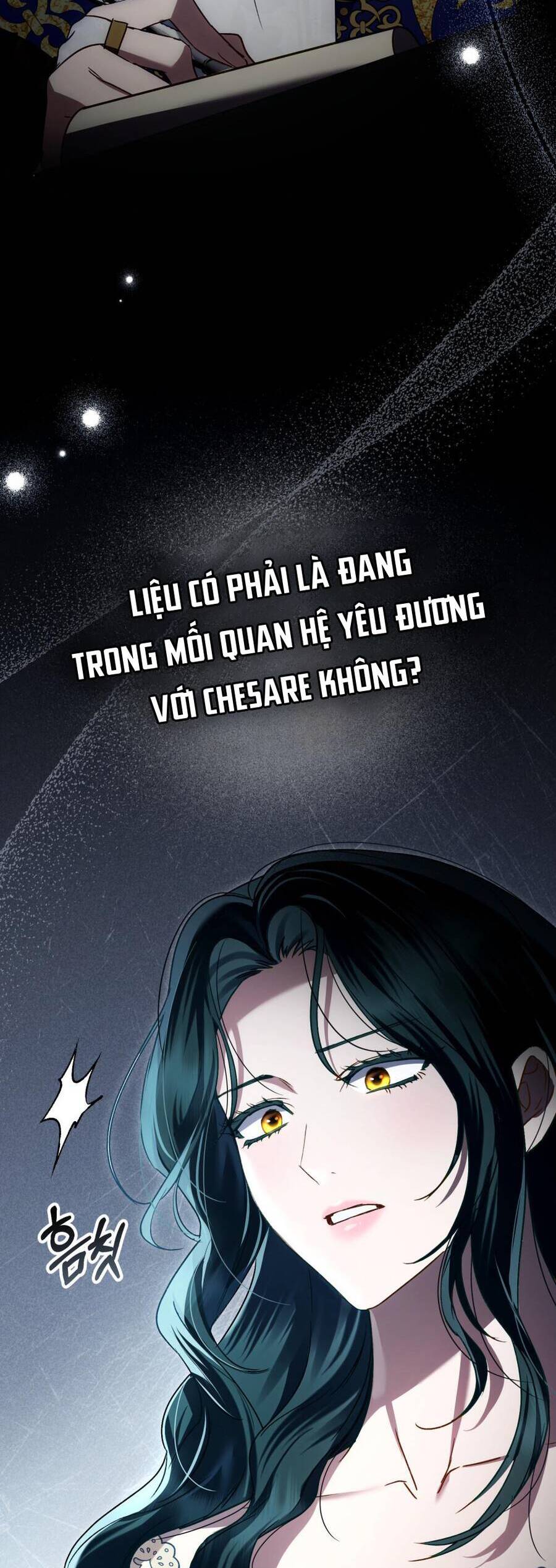 Giới Thượng Lưu Chương 23 Ảnh 29