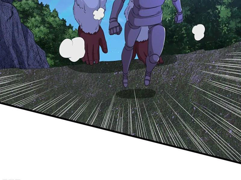 Câu Lạc Bộ Trao Đổi Nhân Sinh Chương 96 Ảnh 57