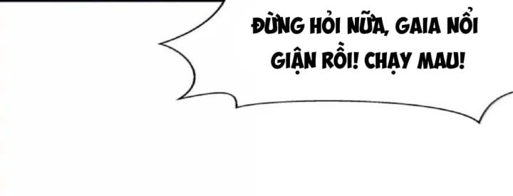 Hậu Cung Của Ta Toàn Là Ma Nữ Phản Diện Chương 218 Ảnh 160