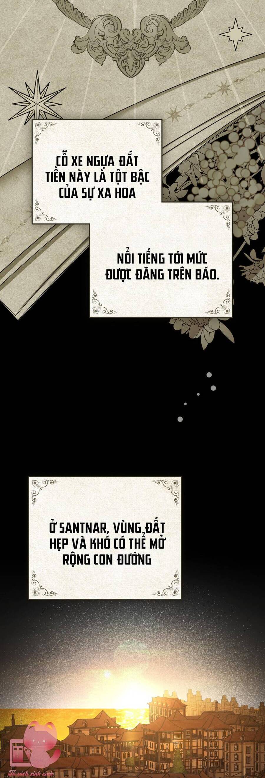 Giới Thượng Lưu Chương 24 Ảnh 18