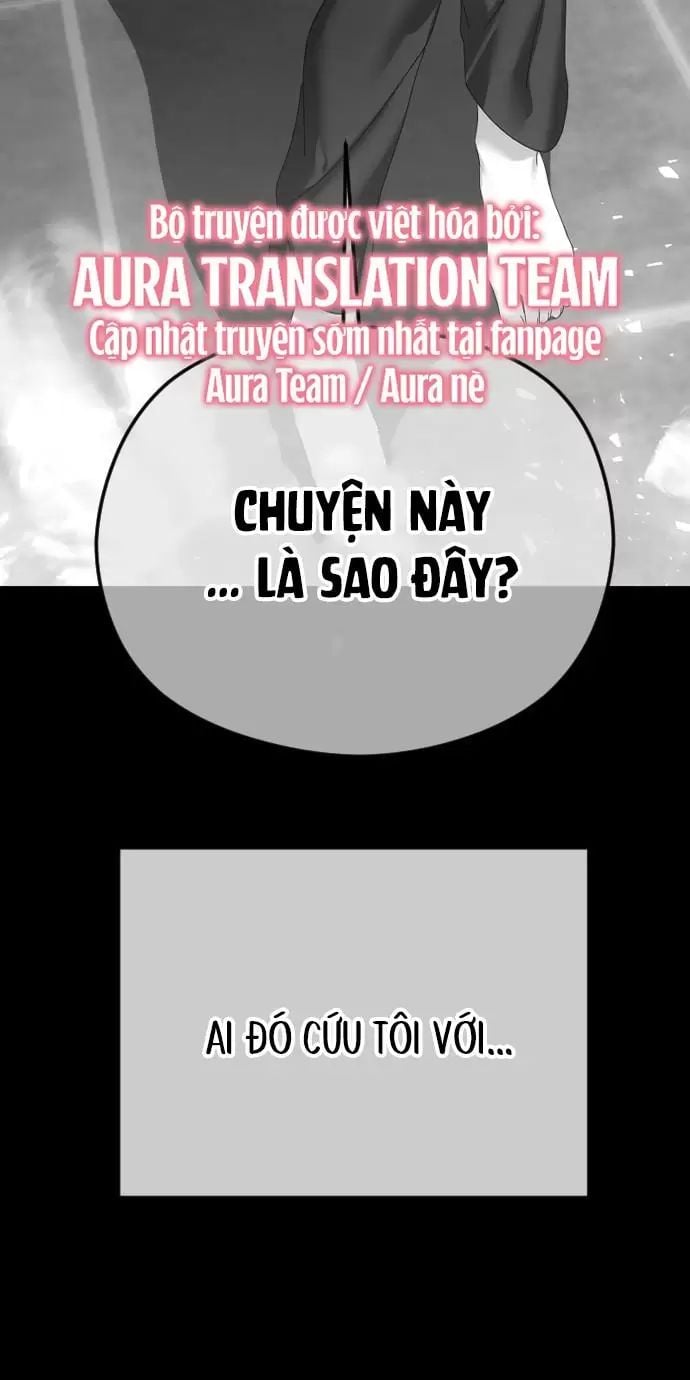 Kết Thúc, Tôi Muốn Thay Đổi Nó Chương 70 Ảnh 58