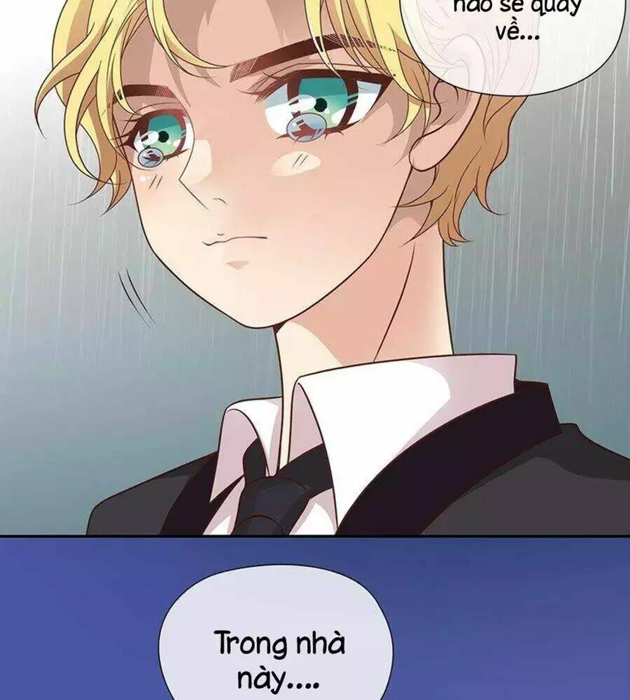 Mai Nữ Đồng Tiểu Nộ Chương 100 Ảnh 29