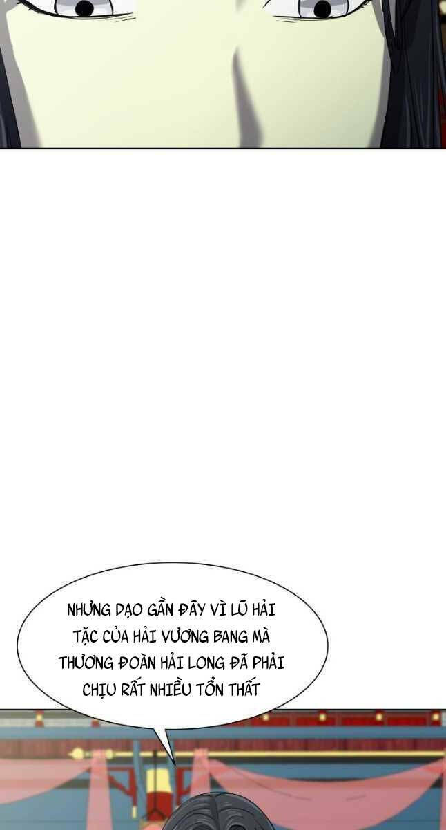 Bậc Thầy Phép Thuật Ở Thế Giới Võ Lâm Chương 24 Ảnh 12