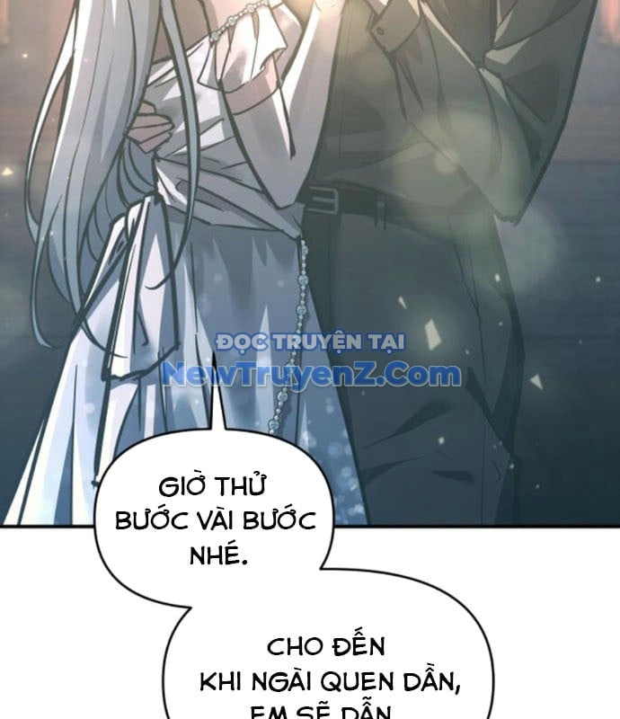 Trở Thành Hung Thần Trong Trò Chơi Thủ Thành Chương 130 Ảnh 28