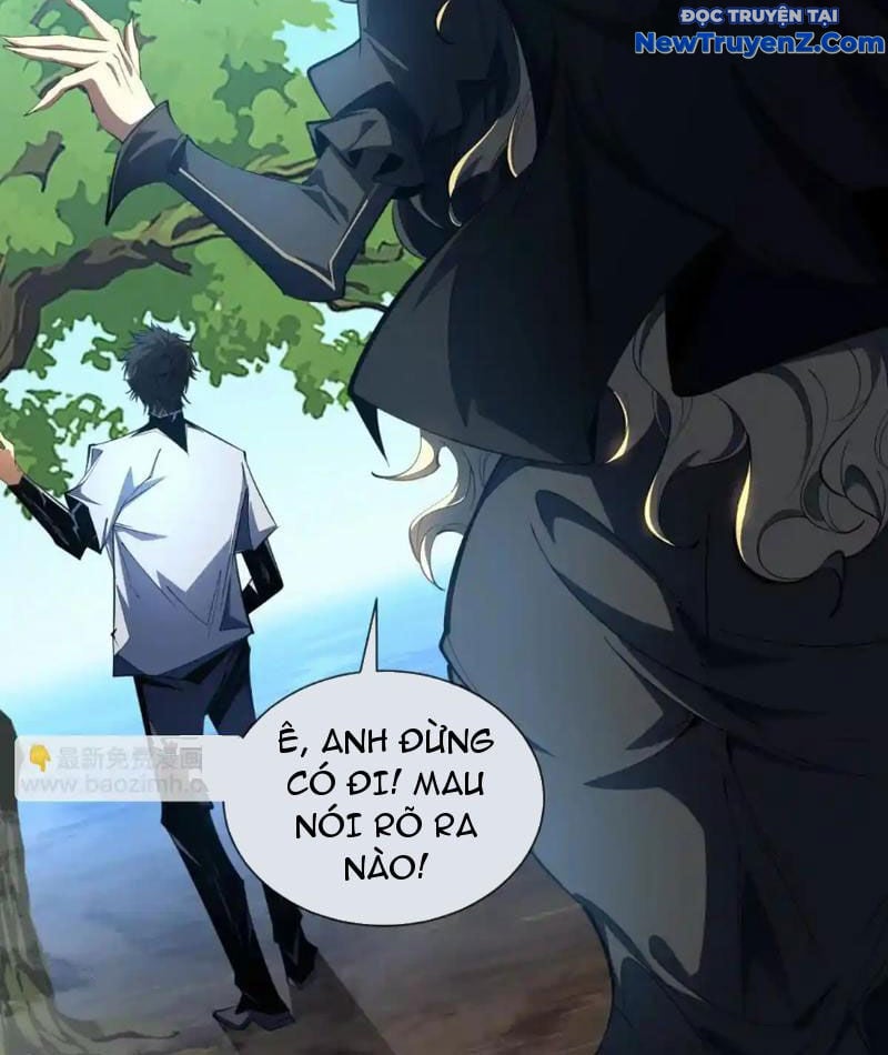 Ta Thành Vương Giả Từ Khắc Kim Chương 22 Ảnh 77