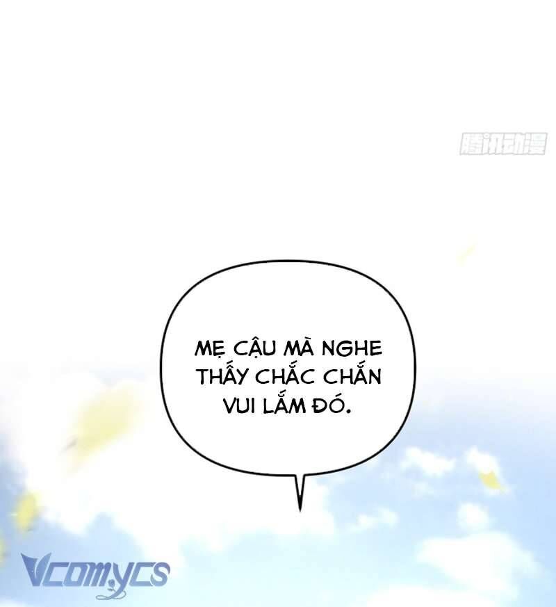 Ác Chi Hoàn Chương 54 Ảnh 53