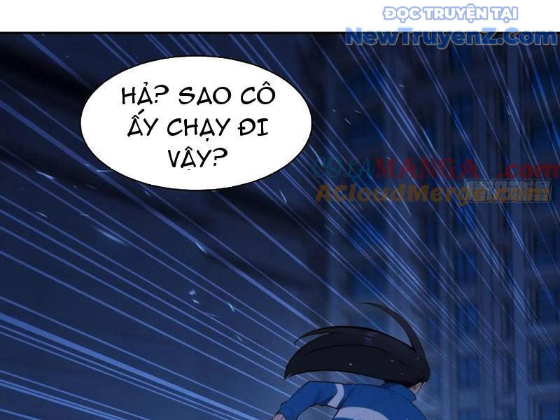 Ta Lại Trở Thành Bạch Vô Thường Chương 22 Ảnh 90