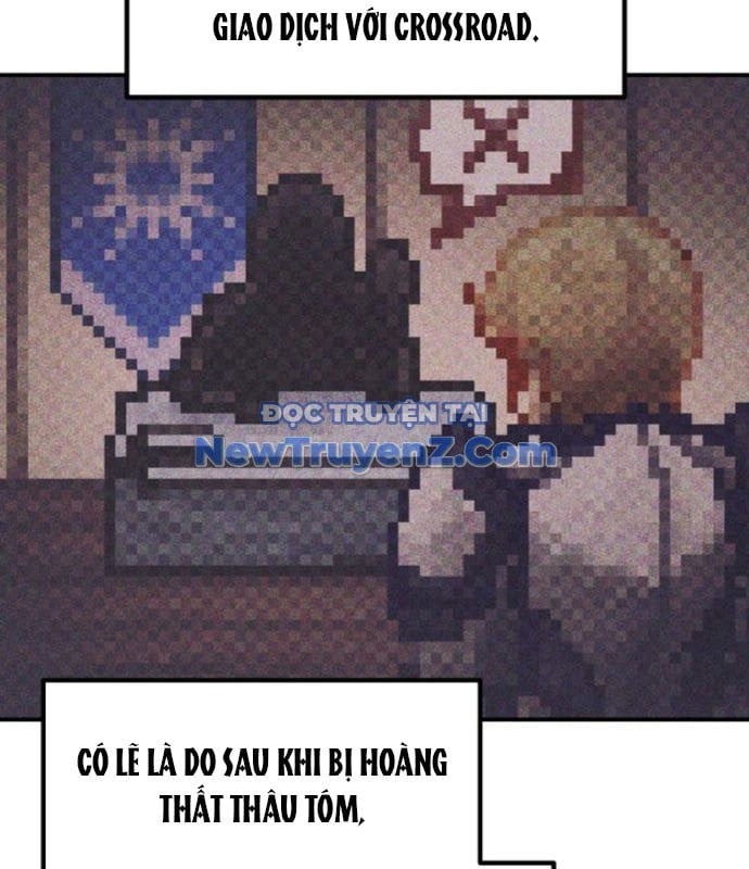 Trở Thành Hung Thần Trong Trò Chơi Thủ Thành Chương 130 Ảnh 57