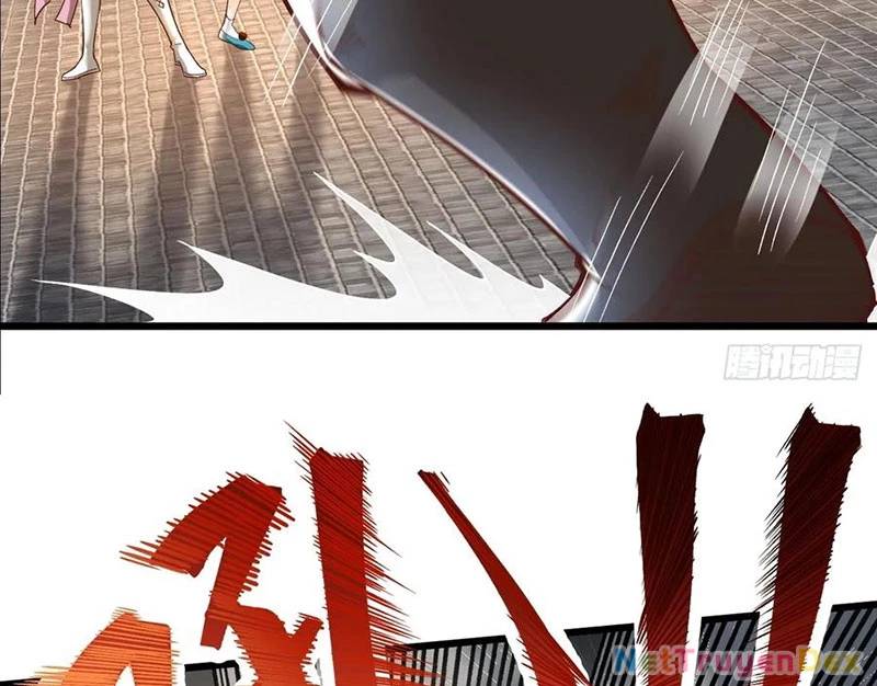 Đệ Tử Siêu Thần Ta Nằm Không, Tông Môn Hủy Diệt Ta Vô Địch Chương 52 Ảnh 67