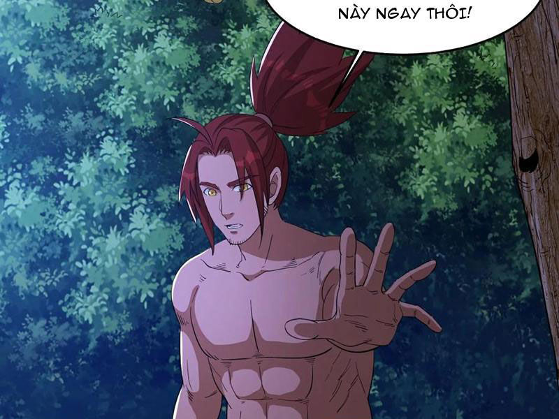 Câu Lạc Bộ Trao Đổi Nhân Sinh Chương 96 Ảnh 33