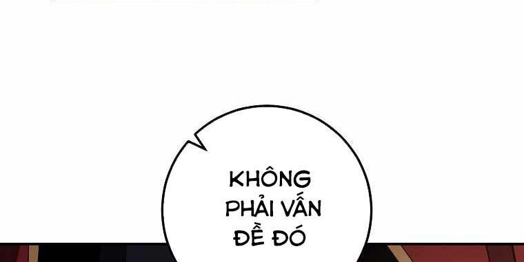 Huyền Thoại Tu La Độc Long Chương 123 Ảnh 149