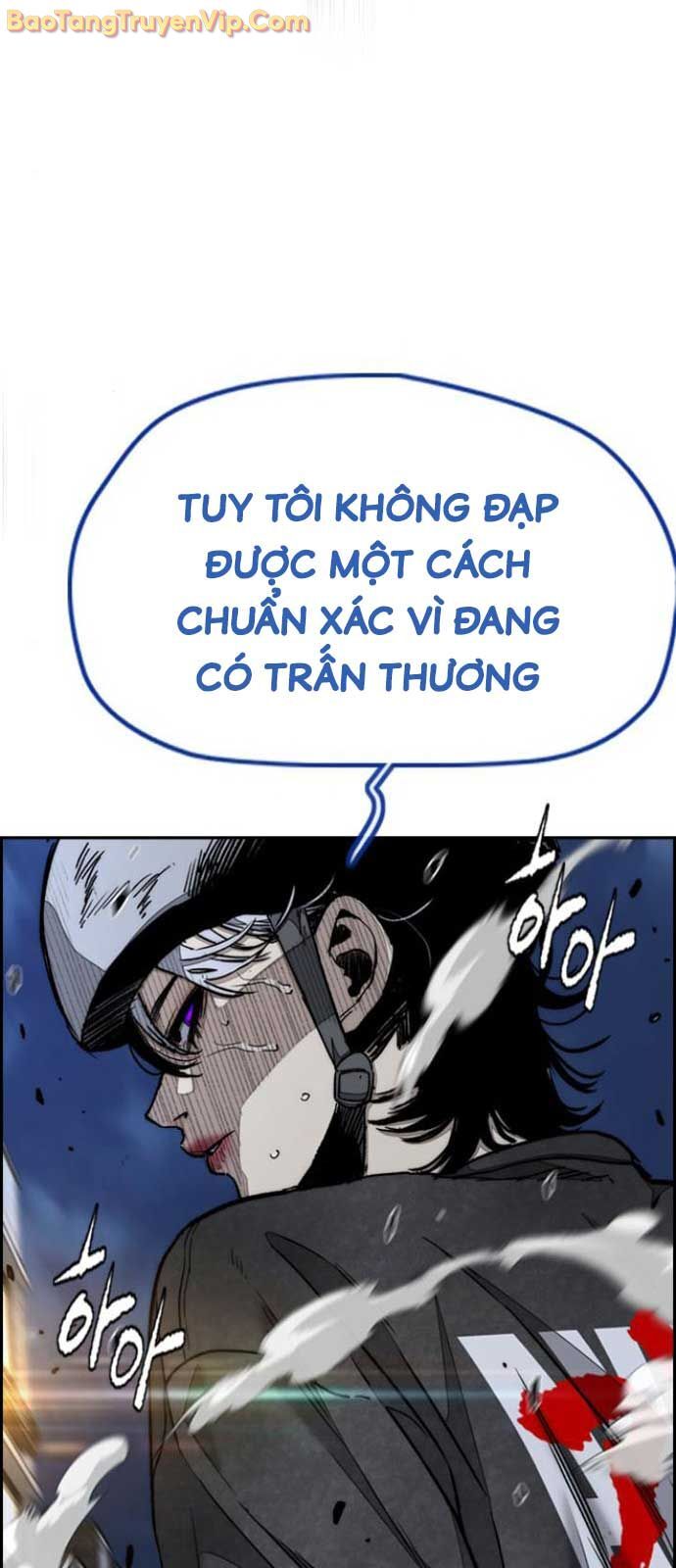 Thể Thao Cực Hạn Chương 552 Ảnh 15