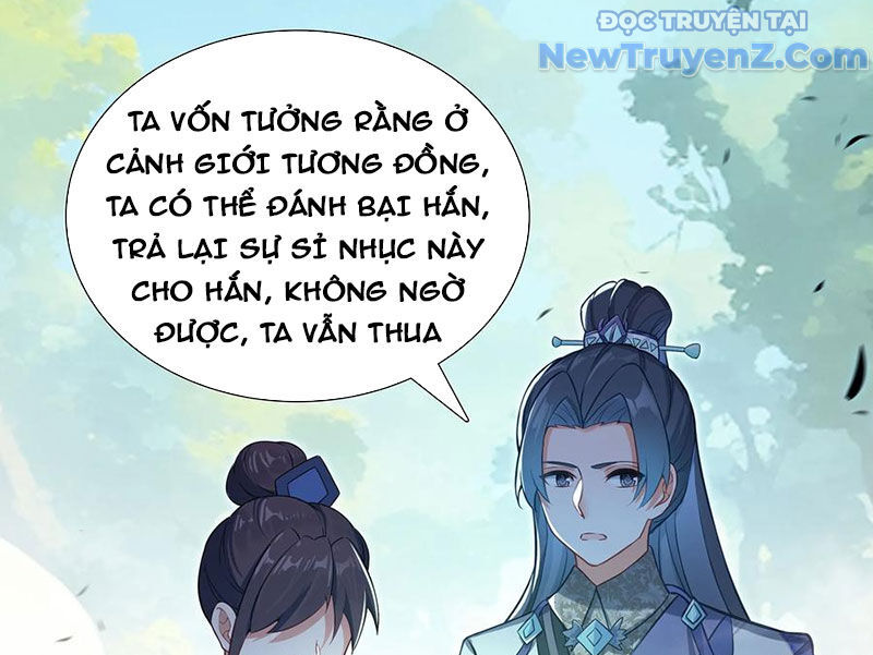 Lâm Uyên Hành Chương 72 Ảnh 65