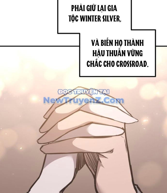 Trở Thành Hung Thần Trong Trò Chơi Thủ Thành Chương 130 Ảnh 59