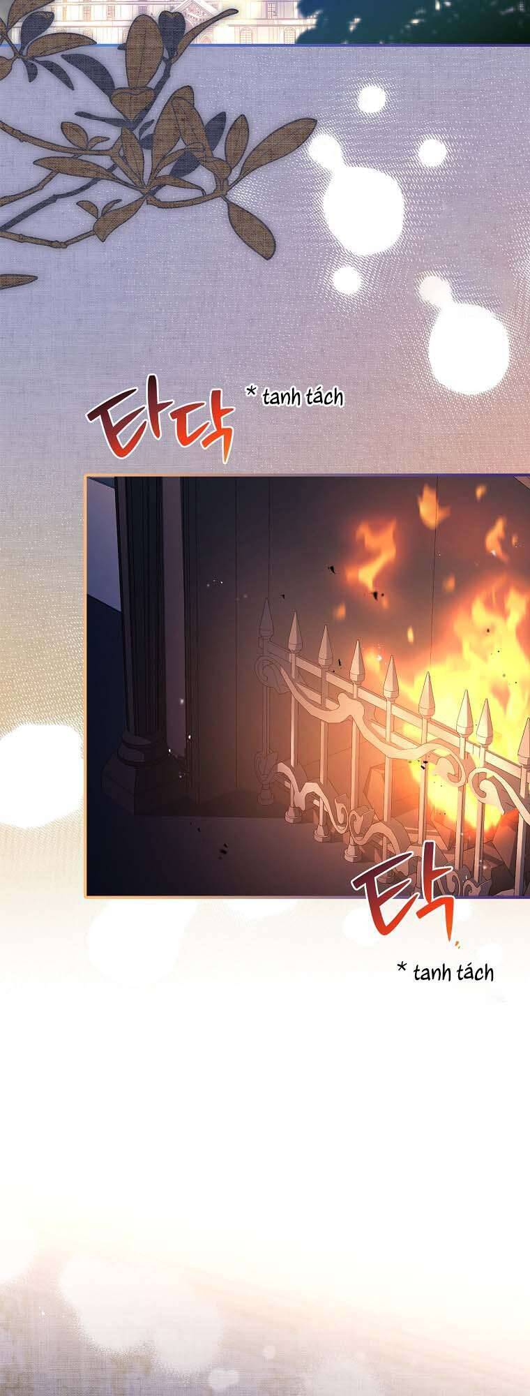 Tôi Đã Tắt Cài Đặt Chế Độ Nhận Thức Nỗi Đau! Chương 37 Ảnh 32