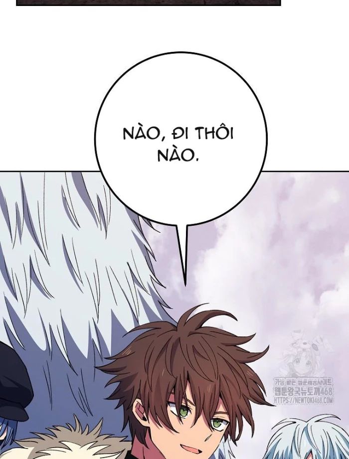 Trở Thành Nhân Viên Cho Các Vị Thần Chương 96 Ảnh 174