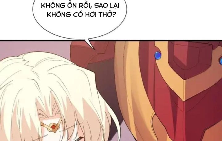 Hậu Cung Của Ta Toàn Là Ma Nữ Phản Diện Chương 218 Ảnh 131