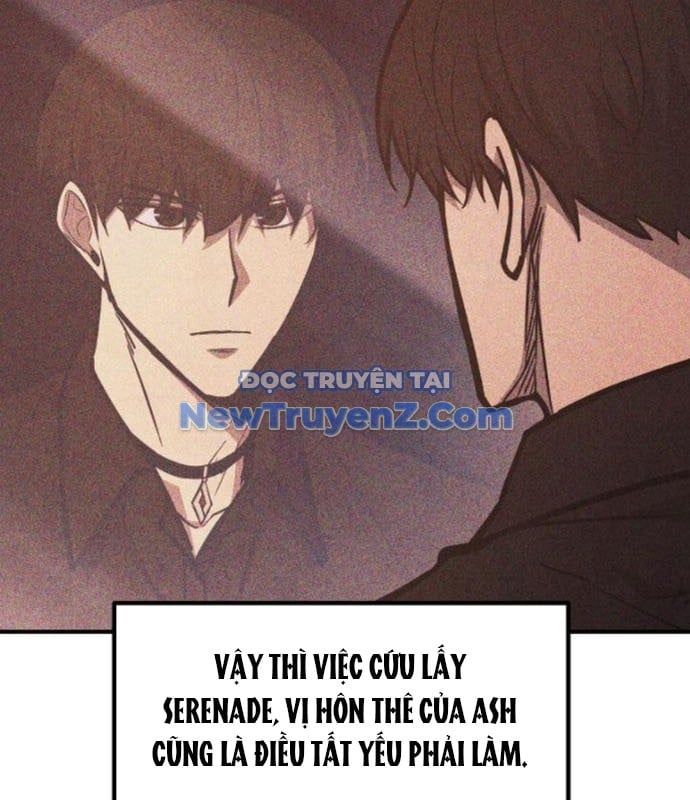 Trở Thành Hung Thần Trong Trò Chơi Thủ Thành Chương 130 Ảnh 61