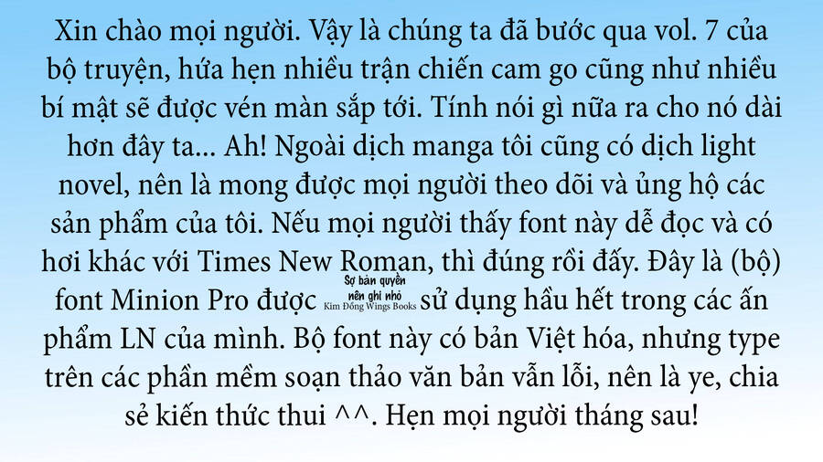 Berserk Of Gluttony Chương 67 Ảnh 28