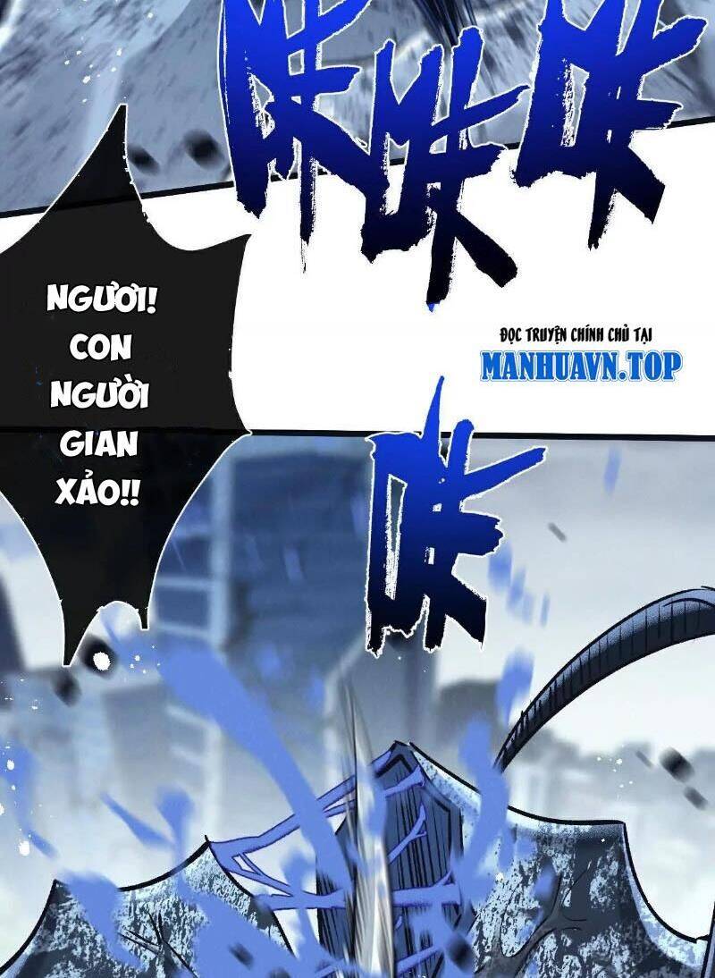 Nông Trường Siêu Cấp Ở Tận Thế Chương 72 Ảnh 4