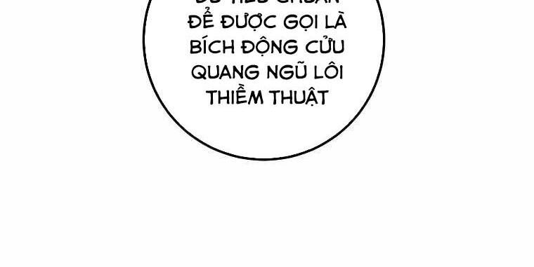 Huyền Thoại Tu La Độc Long Chương 123 Ảnh 111