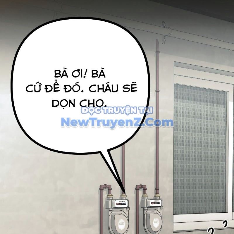 Streamer Game Thiên Tài Bị Ma Ám Chương 53 Ảnh 77