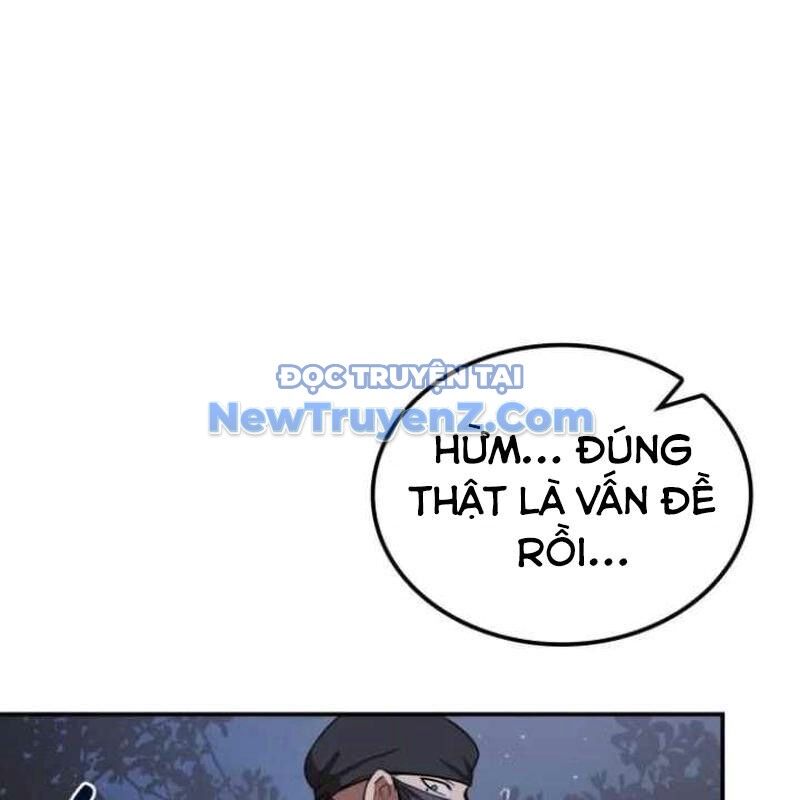 Có Lẽ Là Vô Địch Chương 32 Ảnh 71