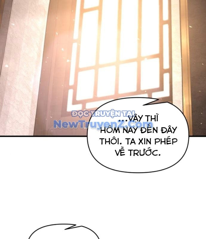Trở Thành Hung Thần Trong Trò Chơi Thủ Thành Chương 130 Ảnh 79