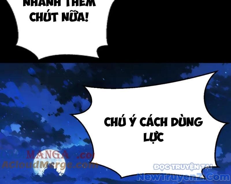 Đừng Gọi Ta Là Ác Ma Chương 28 Ảnh 71