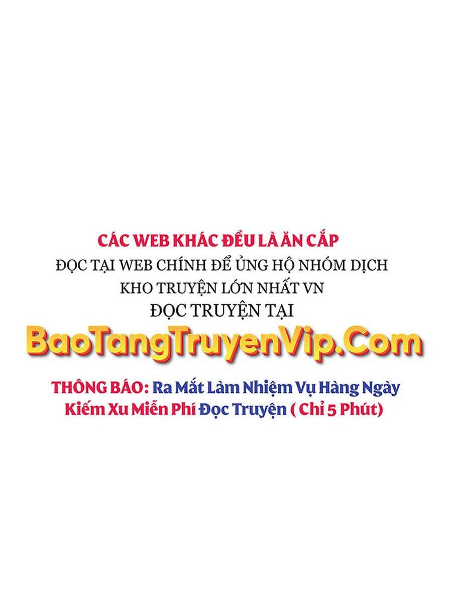 Quái Công Du Lục Chương 38 Ảnh 110