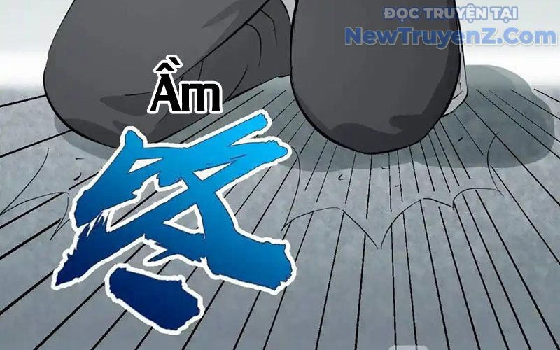 Dẫu Nản Vẫn Cố Chương 2 Ảnh 93