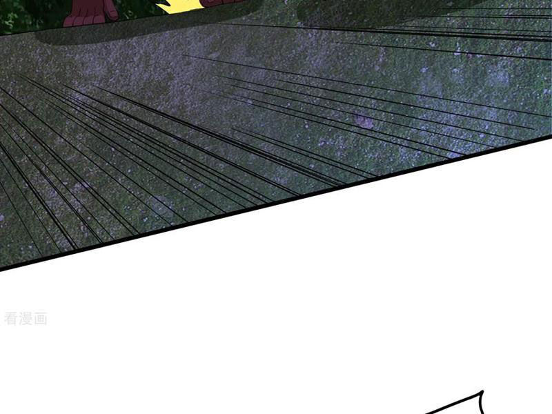 Câu Lạc Bộ Trao Đổi Nhân Sinh Chương 96 Ảnh 52