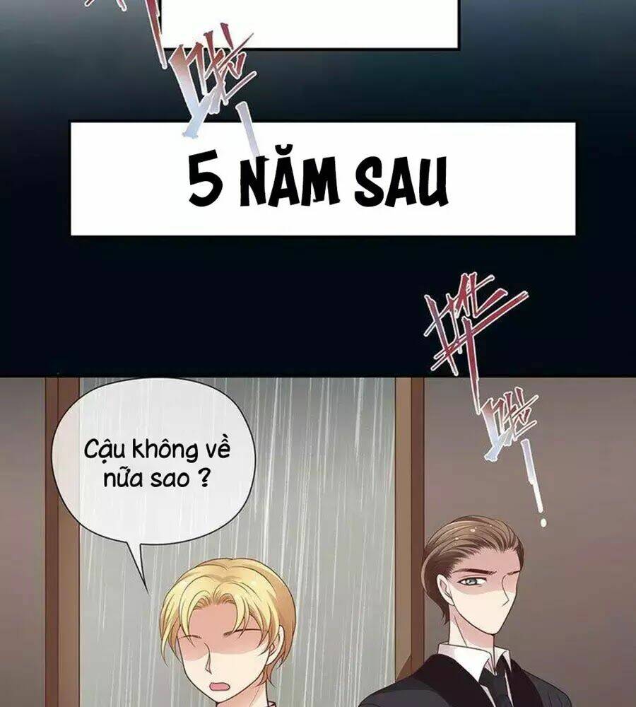 Mai Nữ Đồng Tiểu Nộ Chương 100 Ảnh 26