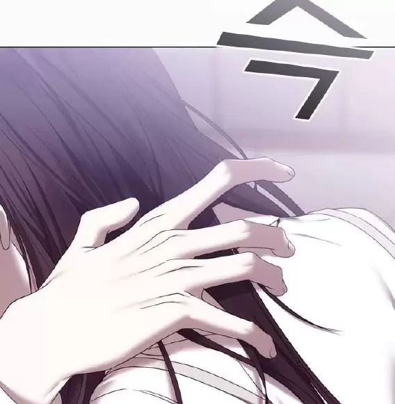 Kết Thúc, Tôi Muốn Thay Đổi Nó Chương 59 Ảnh 12
