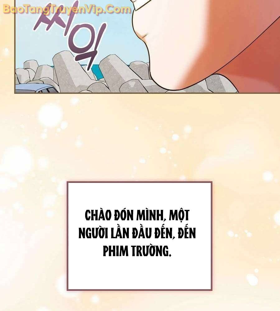 Kẻ Thống Trị Kịch Bản Chương 27 Ảnh 85