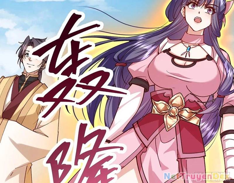 Đệ Tử Siêu Thần Ta Nằm Không, Tông Môn Hủy Diệt Ta Vô Địch Chương 52 Ảnh 83