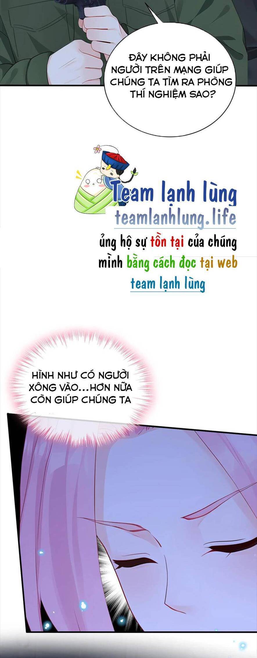Tái Sinh Trở Lại : Chồng Cũ Khóc Lóc Cầu Xin Tái Hôn Chương 186 Ảnh 31
