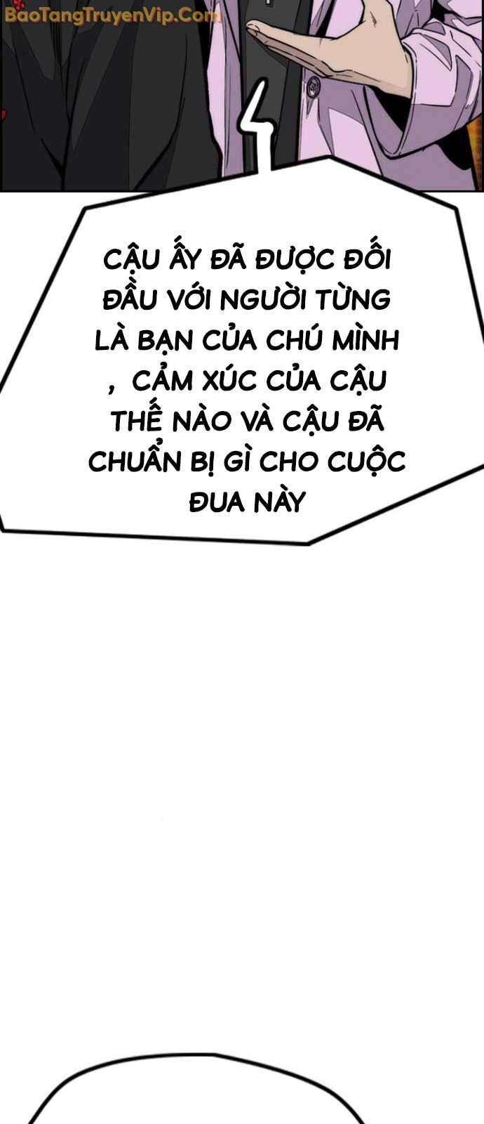 Thể Thao Cực Hạn Chương 552 Ảnh 90