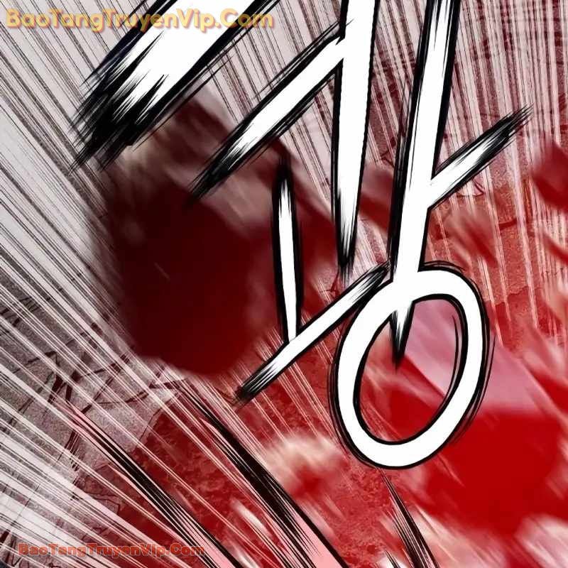 Nhân Trùng Đại Chiến Chương 161 Ảnh 17