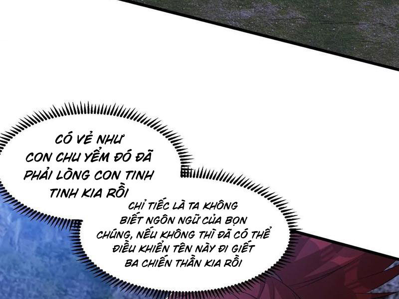 Câu Lạc Bộ Trao Đổi Nhân Sinh Chương 95 Ảnh 7